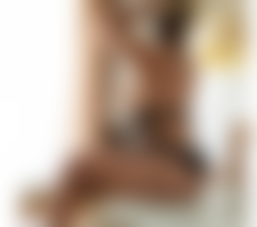 Escorts West Yorkshire Leeds - Photos for Alexa ,๐โค๏ธ new , party girl 23 year ๐๐